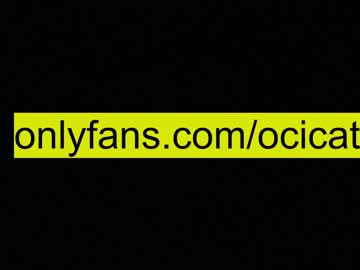 cam girl porn ocicat image #5887814