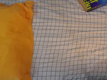 cam girl porn olive_fox image #4315998