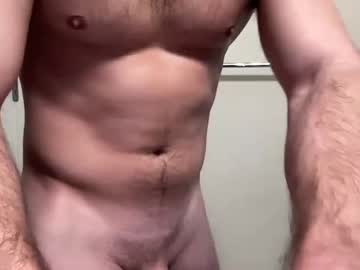 cam man porn thecreamingyou image #6286015