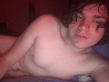 cam man porn bradyyy148 image #819275