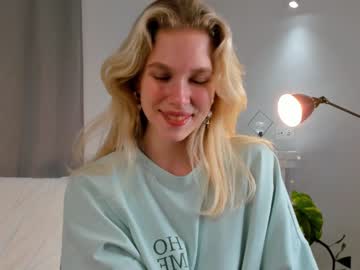 cam girl porn coventinadavy image #6859758