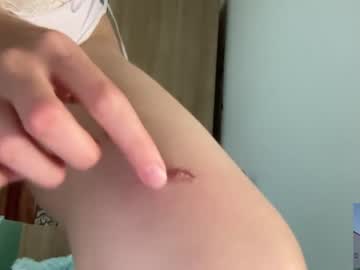 cam girl porn crown_of_vice01 image #2144402
