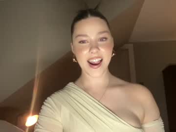 cam girl porn novavangogh image #5794594
