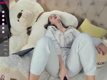cam girl porn wivibrockk image #2623496