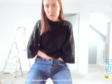 cam girl porn eatmypie69 image #597473