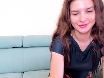 cam girl porn elaanna image #2291673