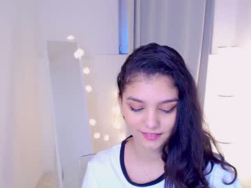 cam girl porn i_n_d_i_c_a image #724956