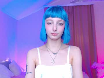 cam girl porn lit1le_kitty_ image #941009