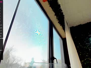 cam girl porn sassyt33n image #3196954