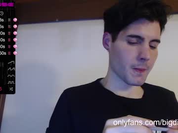 cam man porn bigdick_masc image #1313318