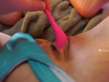 cam girl porn finleyfae image #6858716