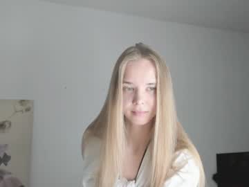 cam girl porn infinite_reality image #5452460