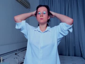 cam girl porn mysweet_kiss image #5519879