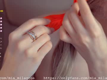 cam girl porn mia_milagros image #1211837