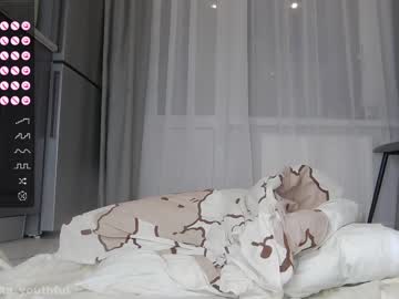 cam girl porn monika_youthfull image #5088138