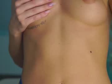 cam girl porn _taylor_swift image #4694798
