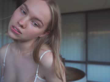 cam girl porn bibi_it_is image #6176888