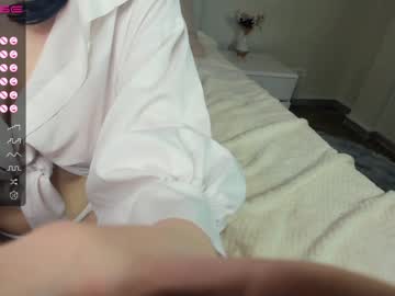 cam girl porn cute_caprice image #4773125