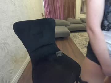 cam girl porn ehotlovea image #516067