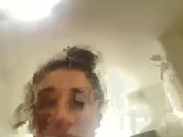 cam girl porn prettiestpeach image #3574282