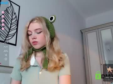 cam girl porn small_blondee image #3446019