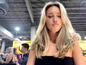 cam girl porn texasthicc image #75954