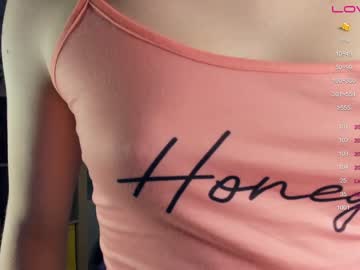 cam girl porn youne_and_beautiful image #4898576