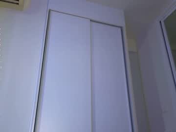 cam girl porn a_p_p_l_e image #5601801