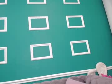 cam girl porn adelewilson__ image #968759