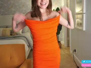 cam girl porn chloewildd image #3235033