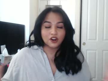 cam girl porn iamplutonianlust image #360701