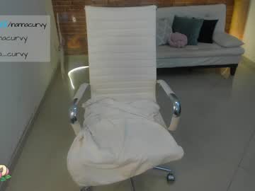 cam girl porn inanna_milf image #2519222