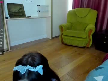 cam girl porn yourjessica image #2111417