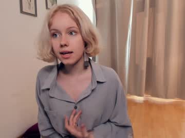 cam girl porn love_and___hope image #4975982