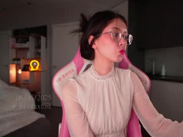 cam girl porn melissaxcbx image #7084358