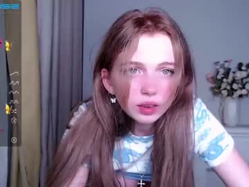 cam girl porn small_blondee image #2035912