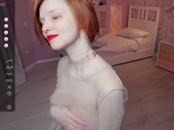 cam girl porn gingers_hugs image #5976131