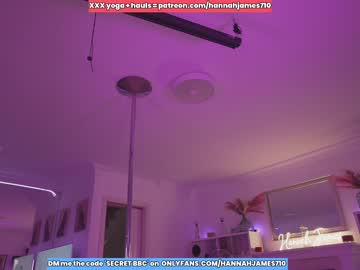 cam girl porn hannahjames710 image #5232629