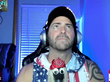 cam man porn whaaaaaaaat image #1341665