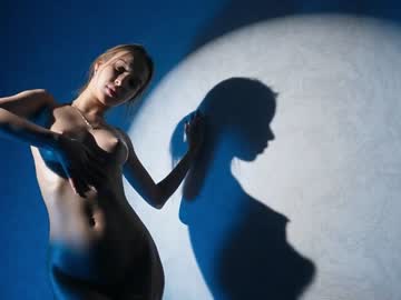 cam girl porn yeepshyy image #6648960
