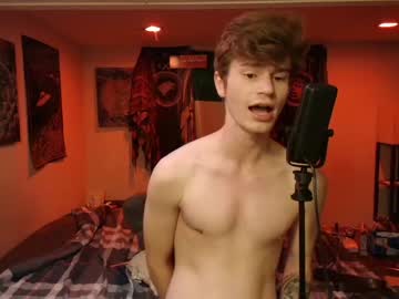cam man porn bunnyboitwnk image #4086887