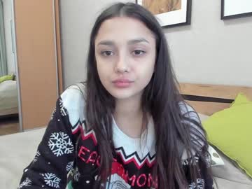 cam girl porn so_sweet_poppy image #789476