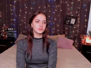 cam girl porn thelmaandrewse image #3390670