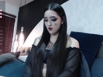 cam girl porn charlotte_germanotta_ image #6300768