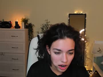 cam girl porn ella_flar_ image #2825016