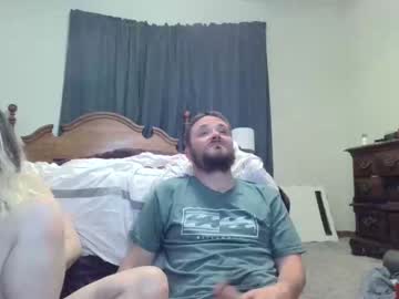 cam couple porn i_wantyouinsideme image #4281412