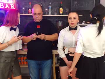 cam girl porn lettali image #6136146