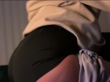 cam girl porn lilbeccaxo image #5449585