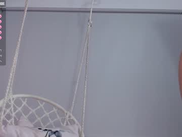 cam girl porn little_effy18 image #951391