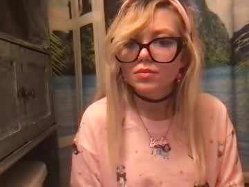 cam girl porn margoheaven image #5974705